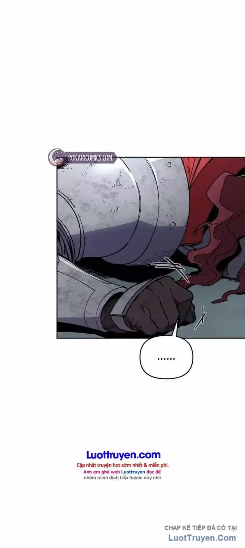 Gà Trống Nuôi Con Isekai - Chương 29 - ảnh 51