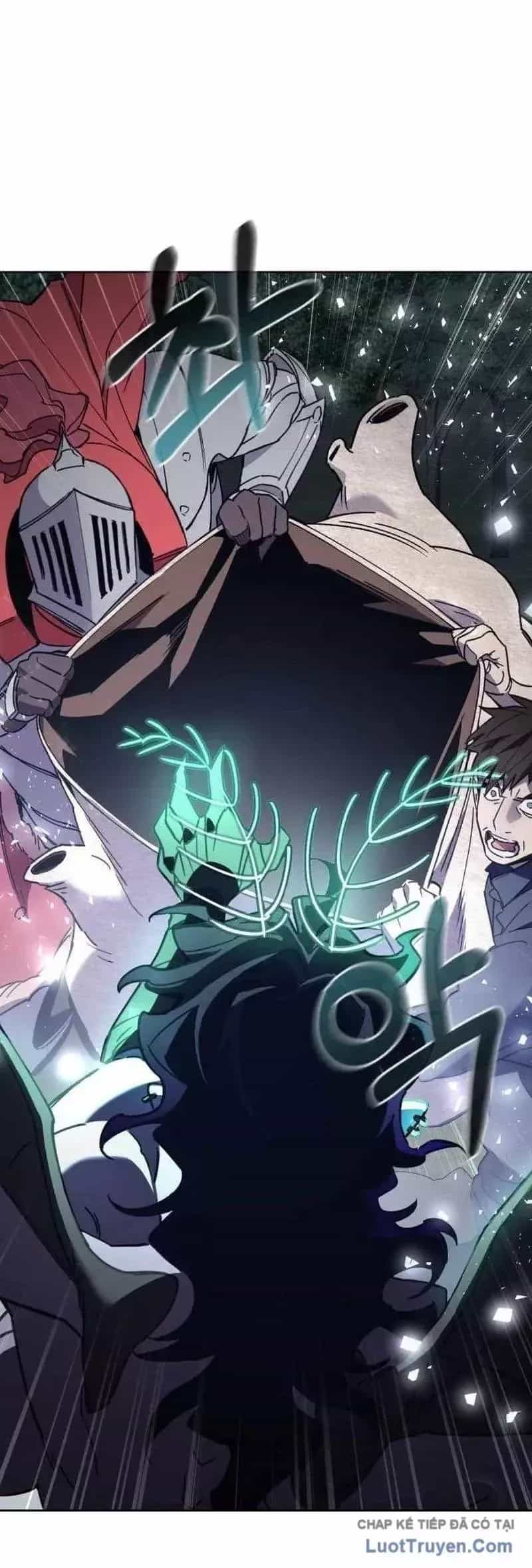 Gà Trống Nuôi Con Isekai - Chương 29 - ảnh 55