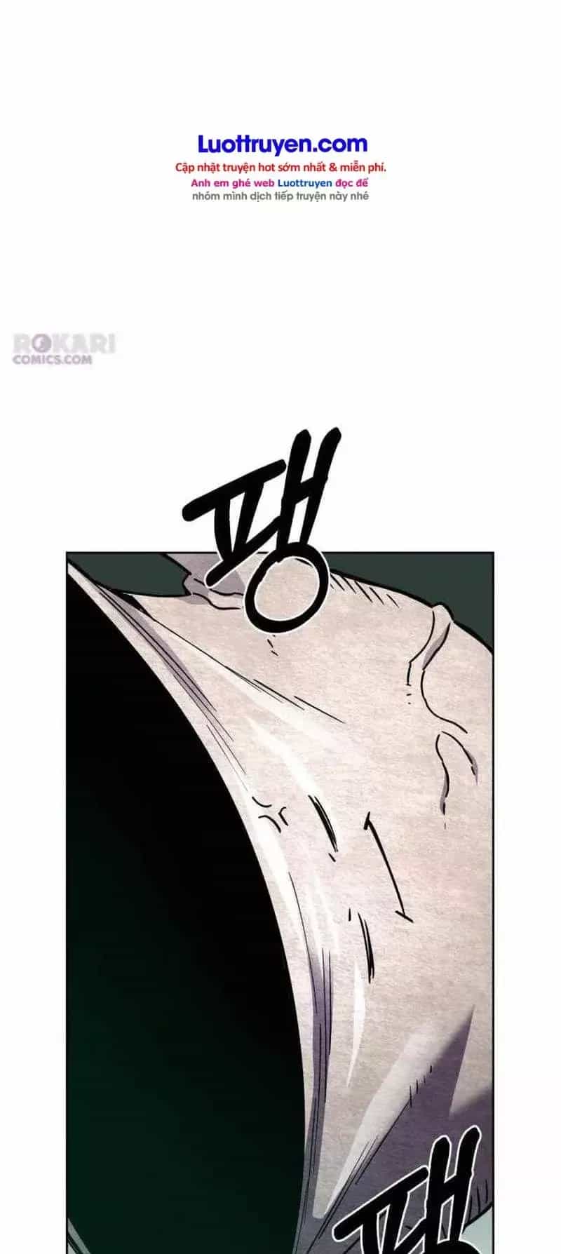 Gà Trống Nuôi Con Isekai - Chương 29 - ảnh 56
