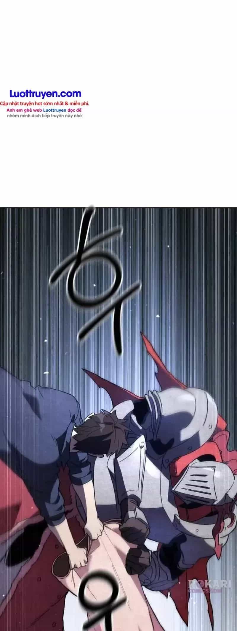 Gà Trống Nuôi Con Isekai - Chương 29 - ảnh 58