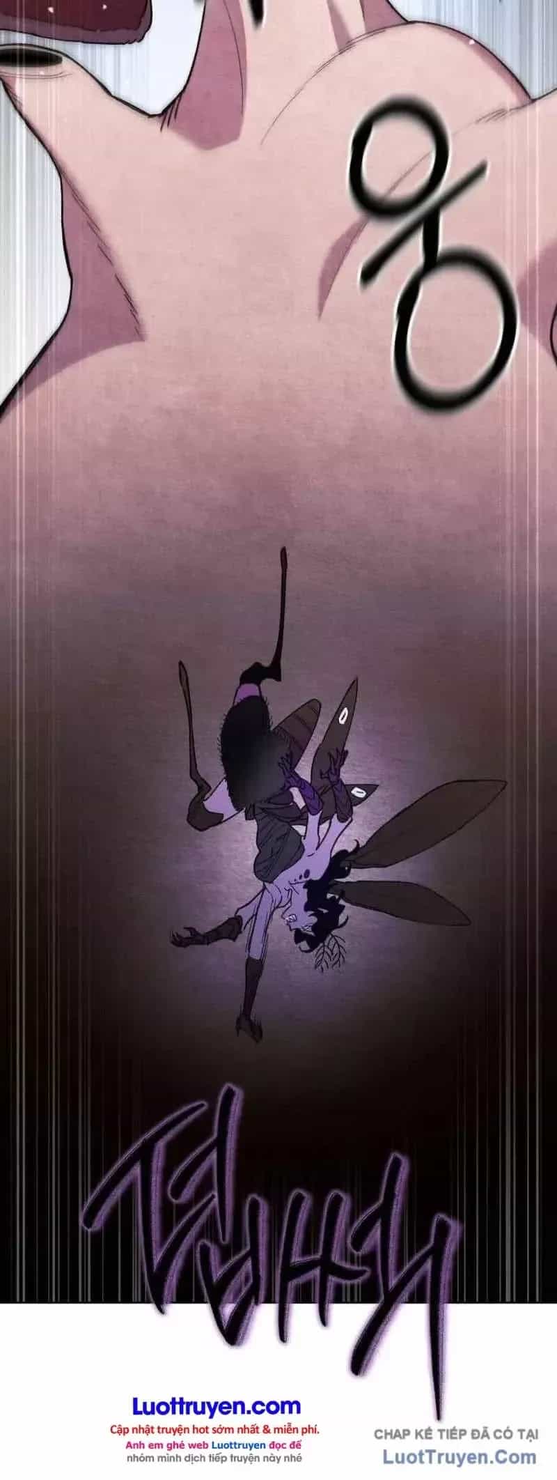 Gà Trống Nuôi Con Isekai - Chương 29 - ảnh 59