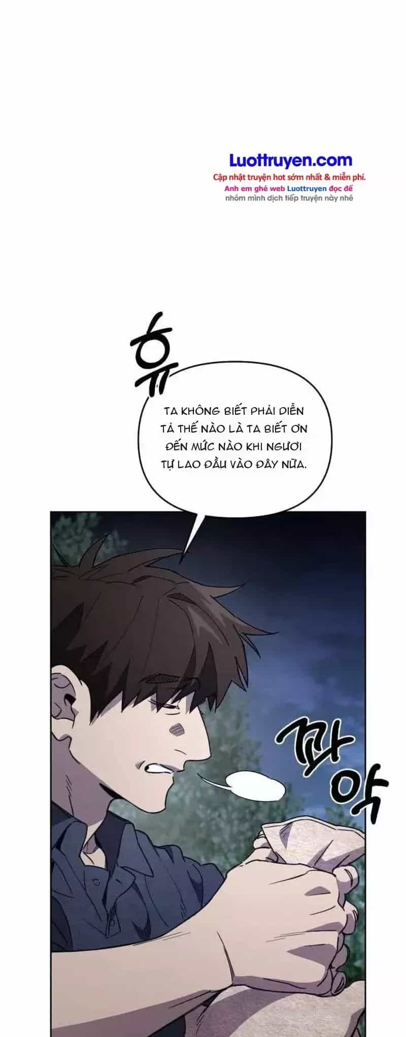 Gà Trống Nuôi Con Isekai - Chương 29 - ảnh 60