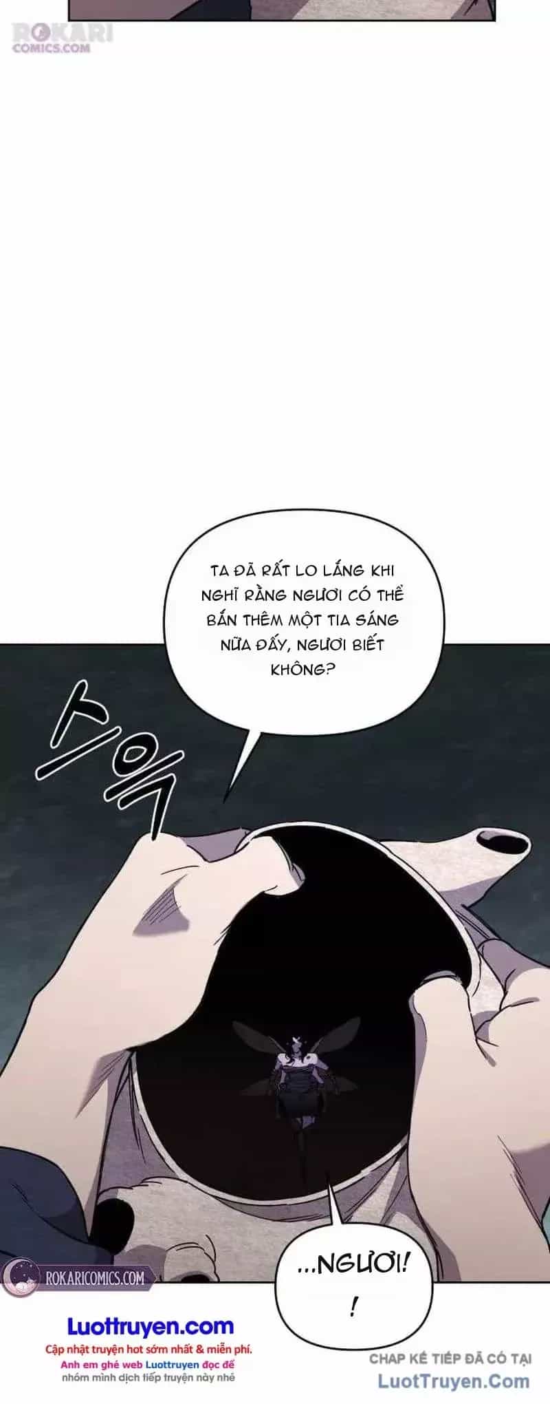 Gà Trống Nuôi Con Isekai - Chương 29 - ảnh 61