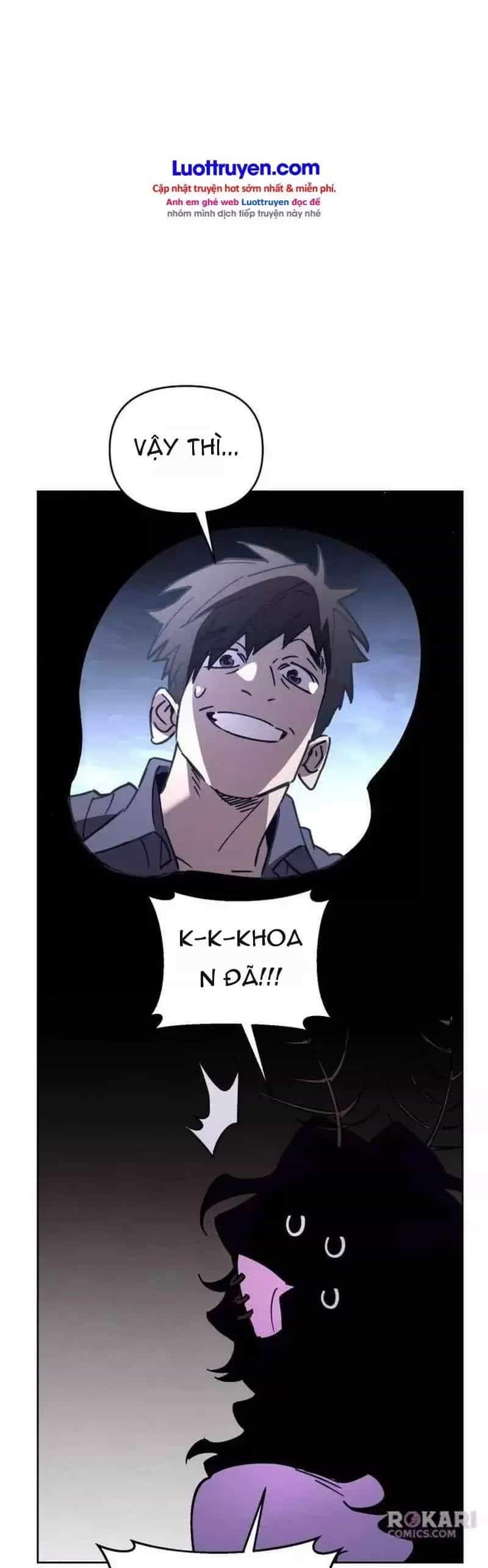 Gà Trống Nuôi Con Isekai - Chương 29 - ảnh 62