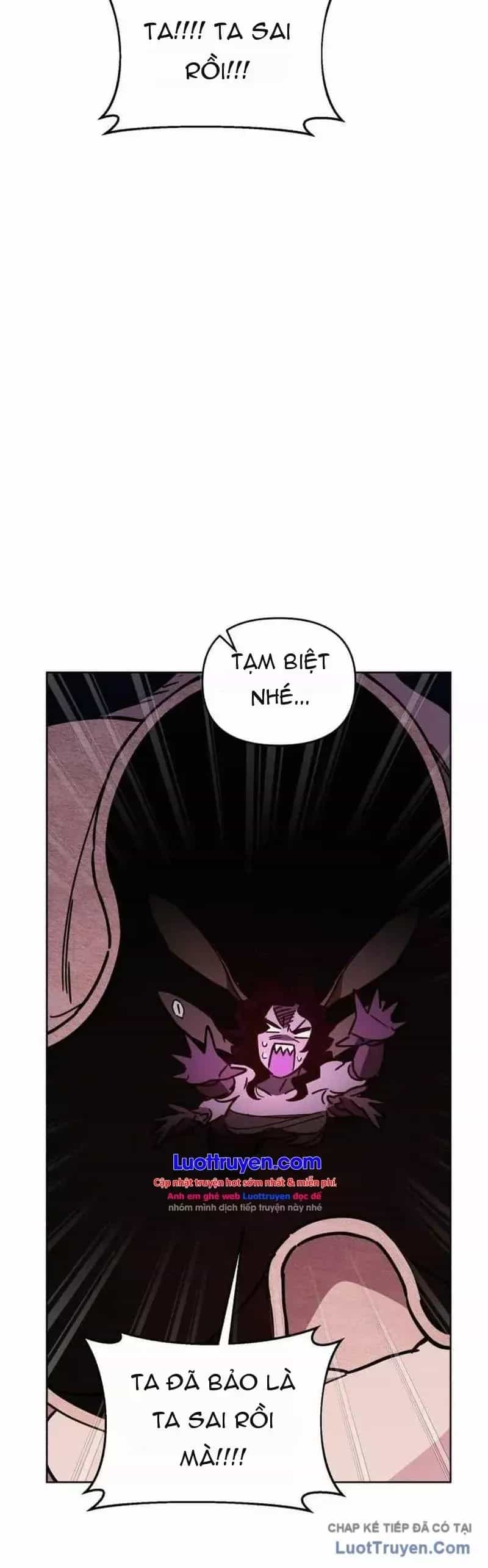Gà Trống Nuôi Con Isekai - Chương 29 - ảnh 63