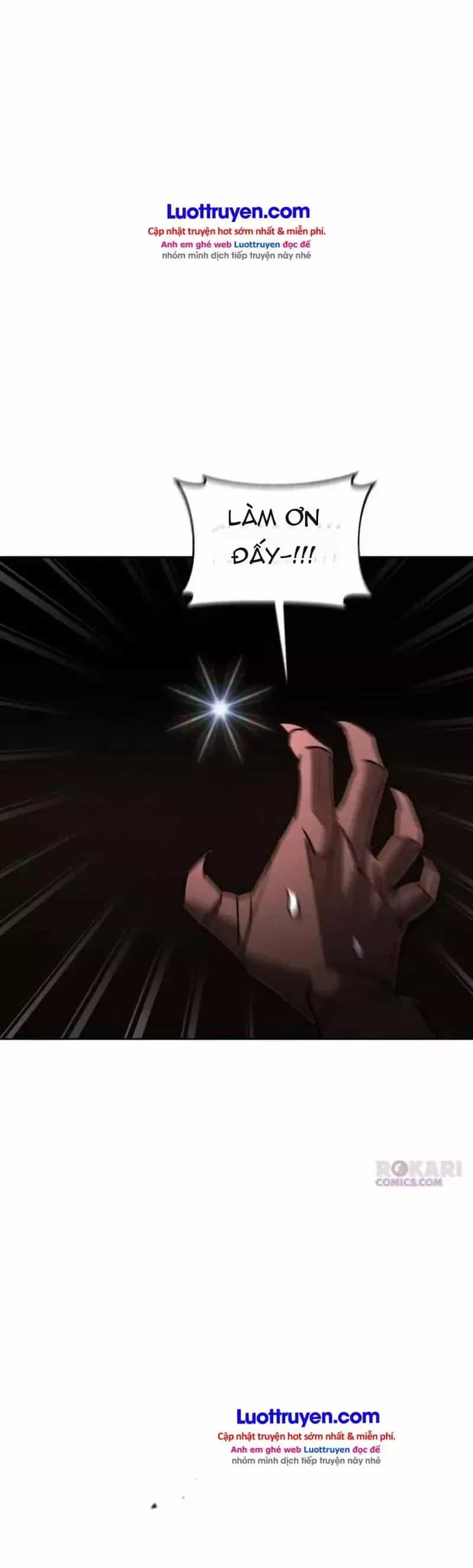 Gà Trống Nuôi Con Isekai - Chương 29 - ảnh 64