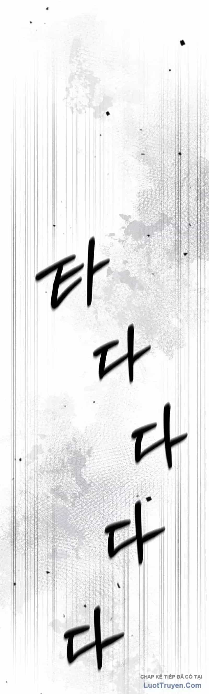 Gà Trống Nuôi Con Isekai - Chương 29 - ảnh 65