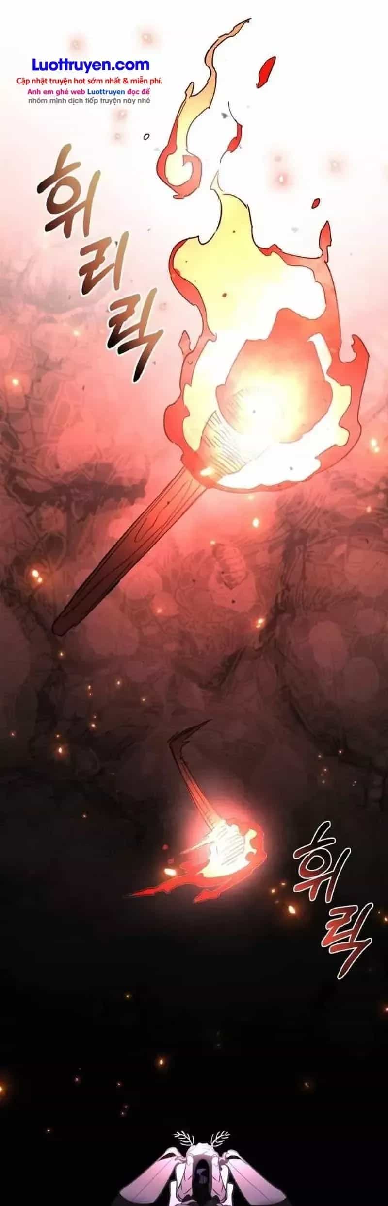Gà Trống Nuôi Con Isekai - Chương 29 - ảnh 68