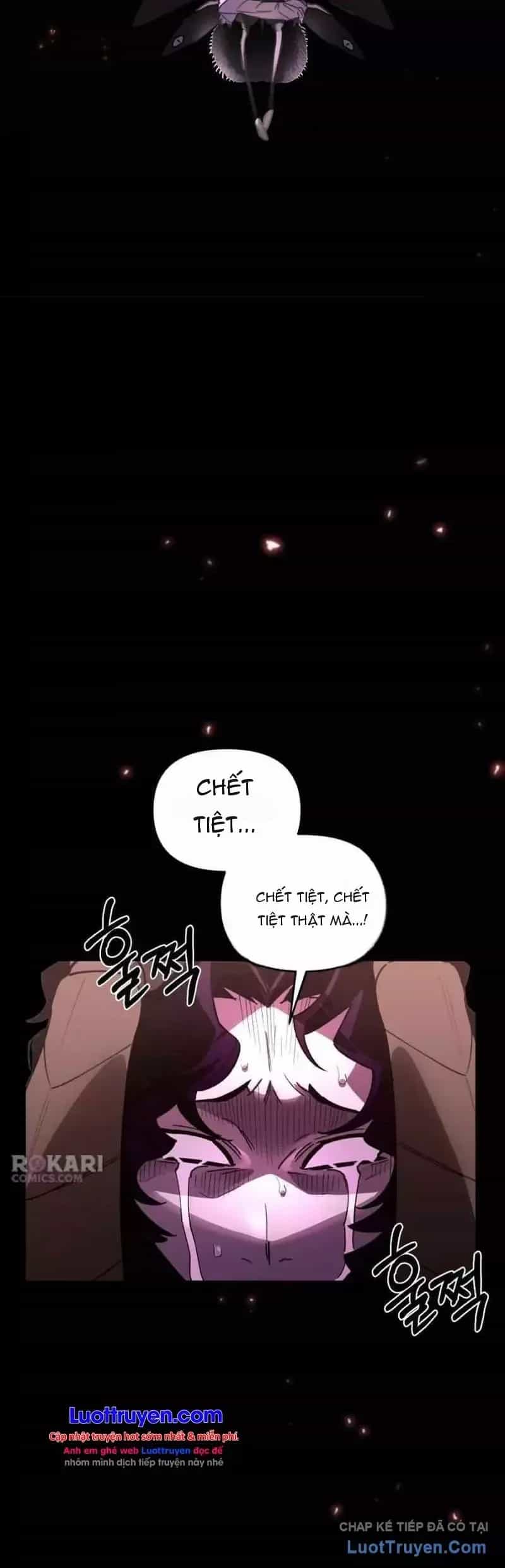 Gà Trống Nuôi Con Isekai - Chương 29 - ảnh 69