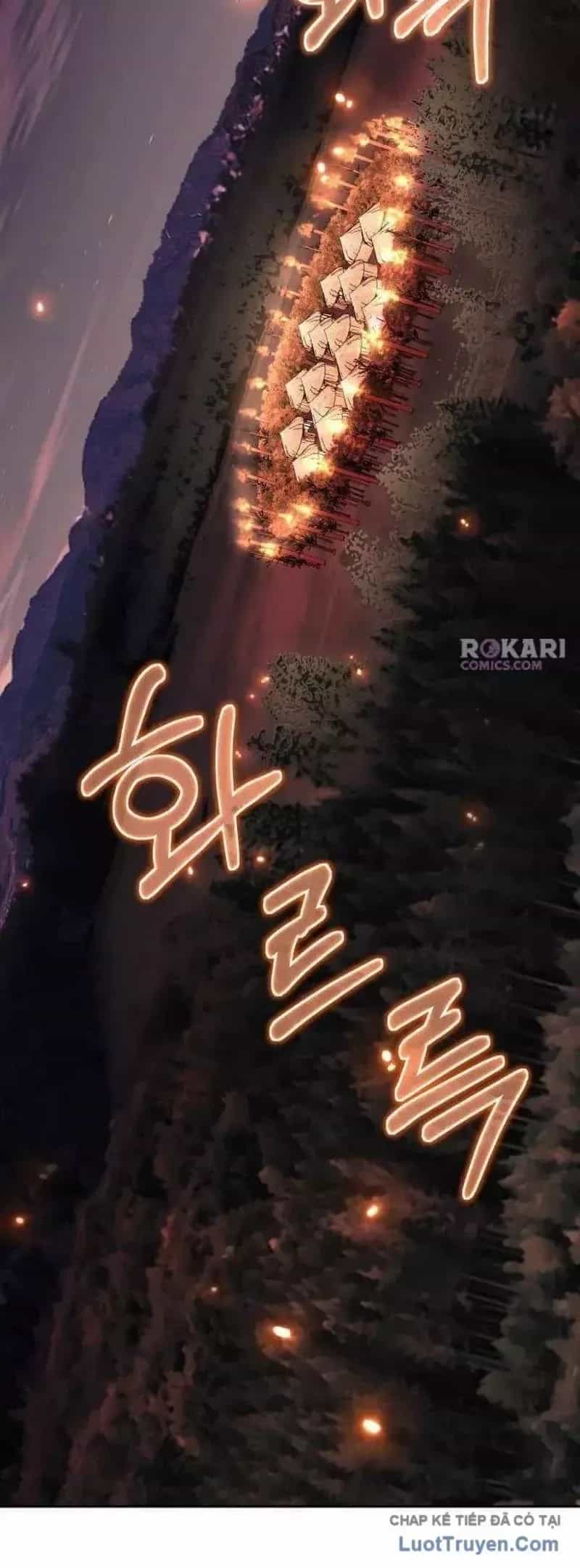 Gà Trống Nuôi Con Isekai - Chương 29 - ảnh 7
