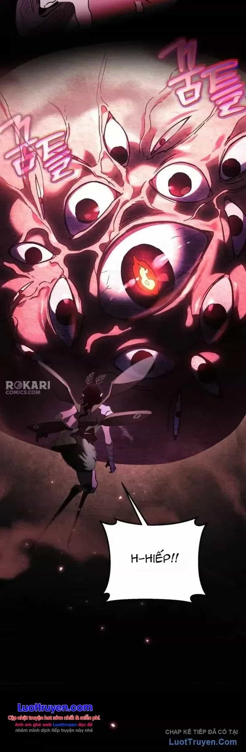 Gà Trống Nuôi Con Isekai - Chương 29 - ảnh 71