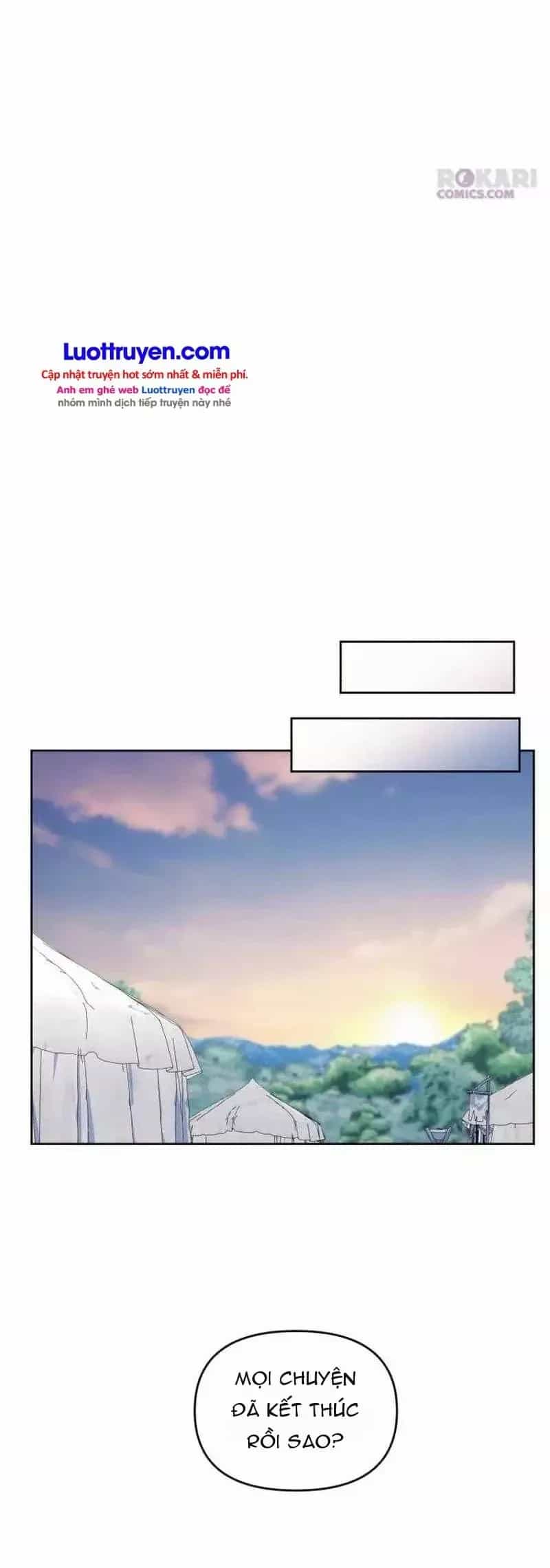 Gà Trống Nuôi Con Isekai - Chương 29 - ảnh 74