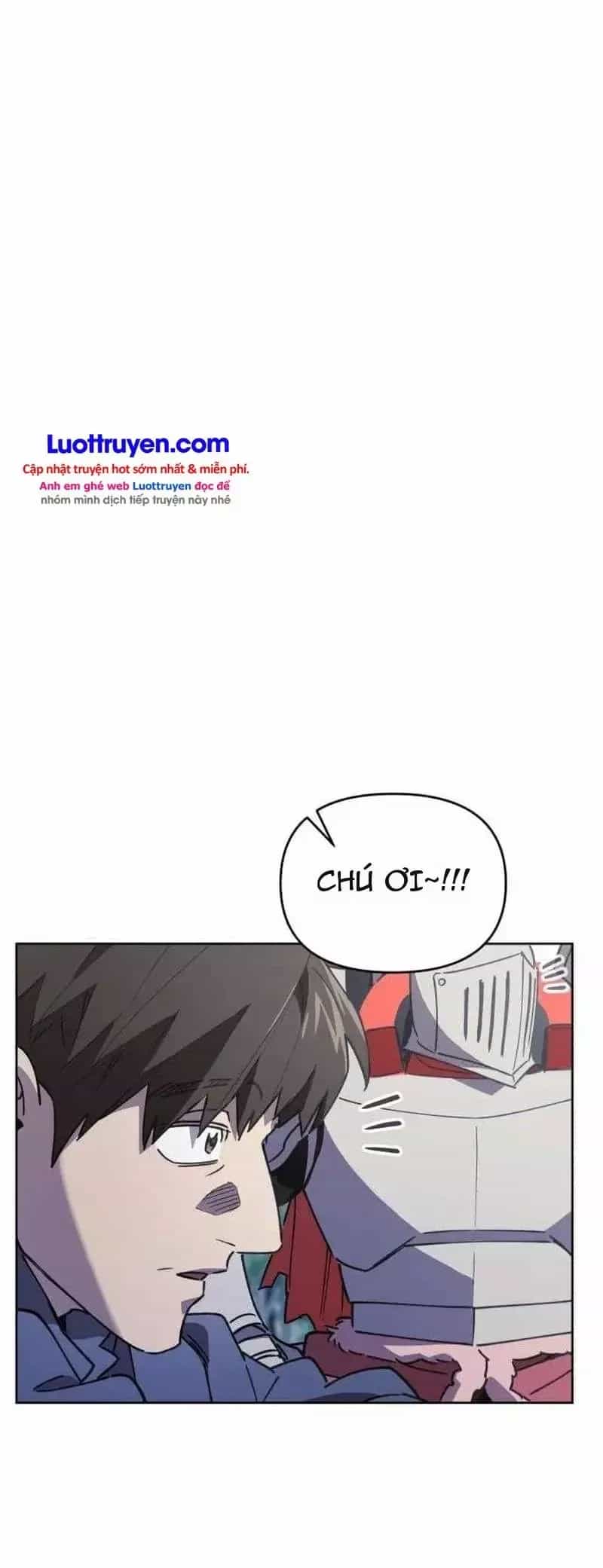 Gà Trống Nuôi Con Isekai - Chương 29 - ảnh 76