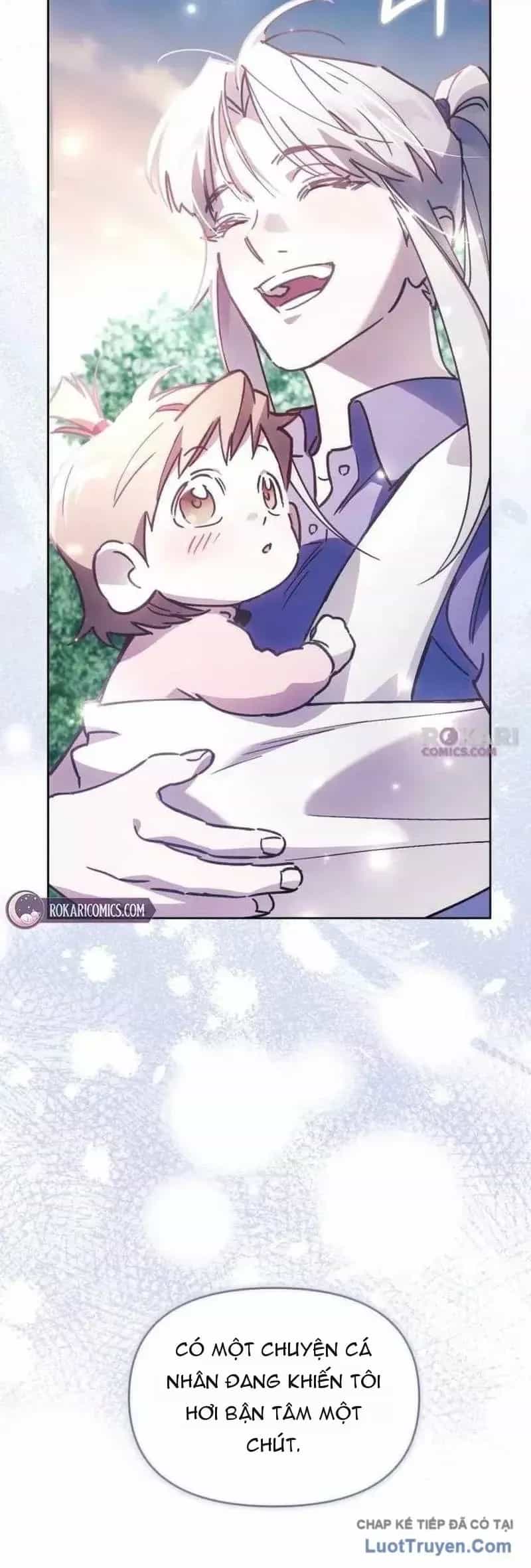 Gà Trống Nuôi Con Isekai - Chương 29 - ảnh 79