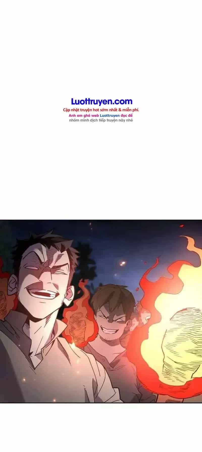 Gà Trống Nuôi Con Isekai - Chương 29 - ảnh 8