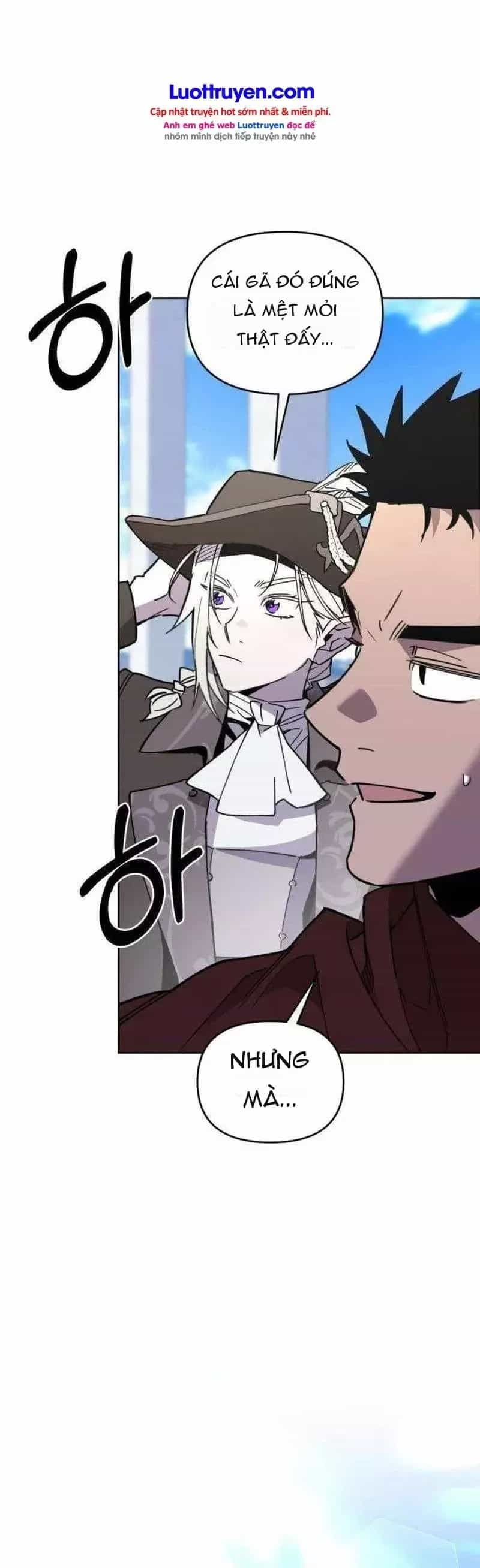Gà Trống Nuôi Con Isekai - Chương 30 - ảnh 10