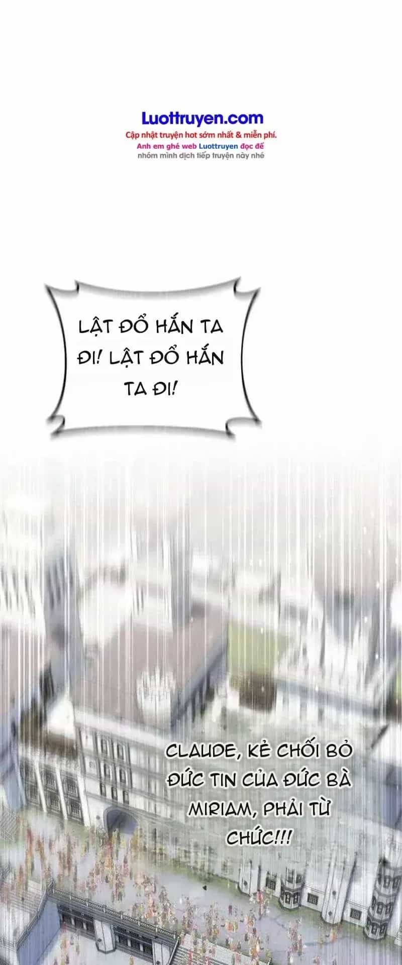 Gà Trống Nuôi Con Isekai - Chương 30 - ảnh 14