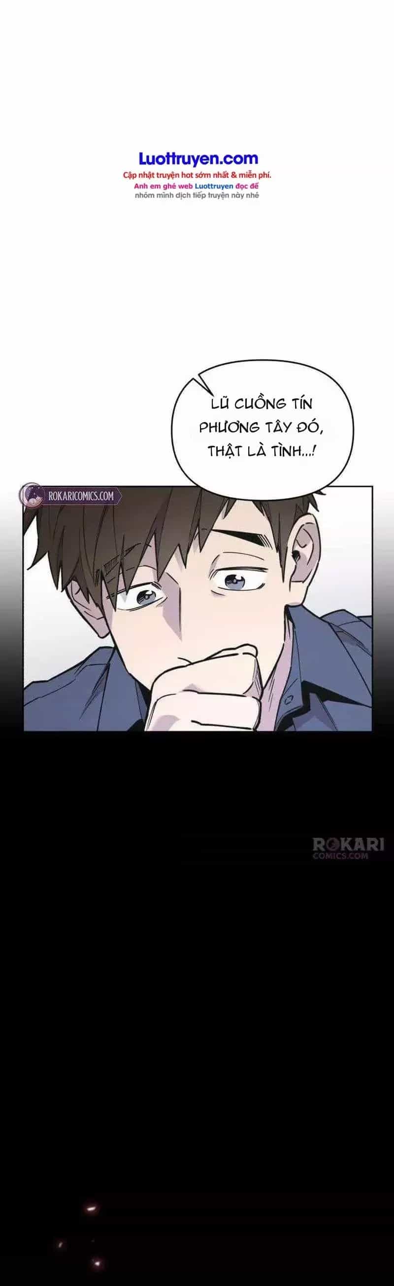 Gà Trống Nuôi Con Isekai - Chương 30 - ảnh 18