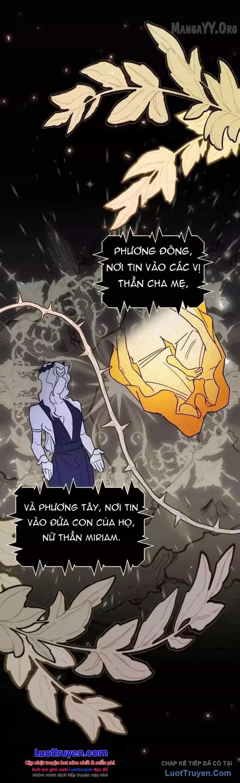 Gà Trống Nuôi Con Isekai - Chương 30 - ảnh 19
