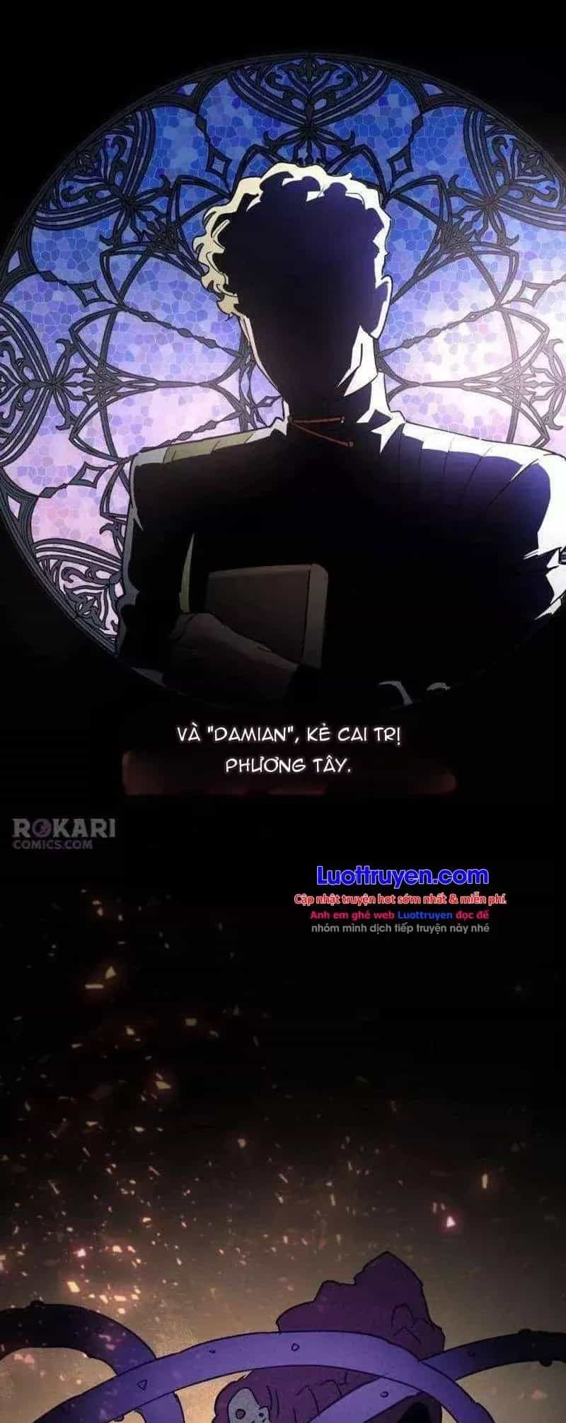 Gà Trống Nuôi Con Isekai - Chương 30 - ảnh 20