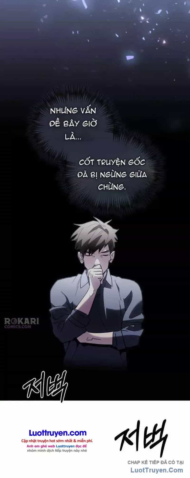 Gà Trống Nuôi Con Isekai - Chương 30 - ảnh 22
