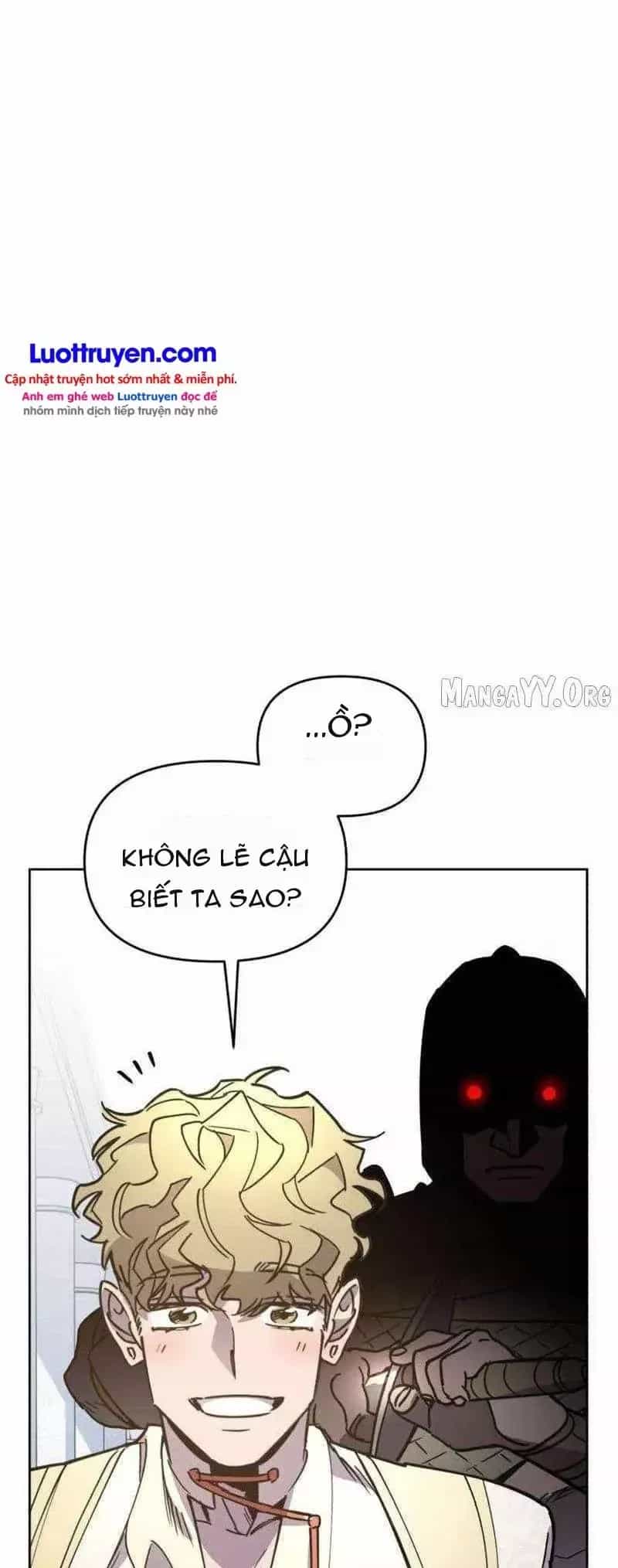 Gà Trống Nuôi Con Isekai - Chương 30 - ảnh 27