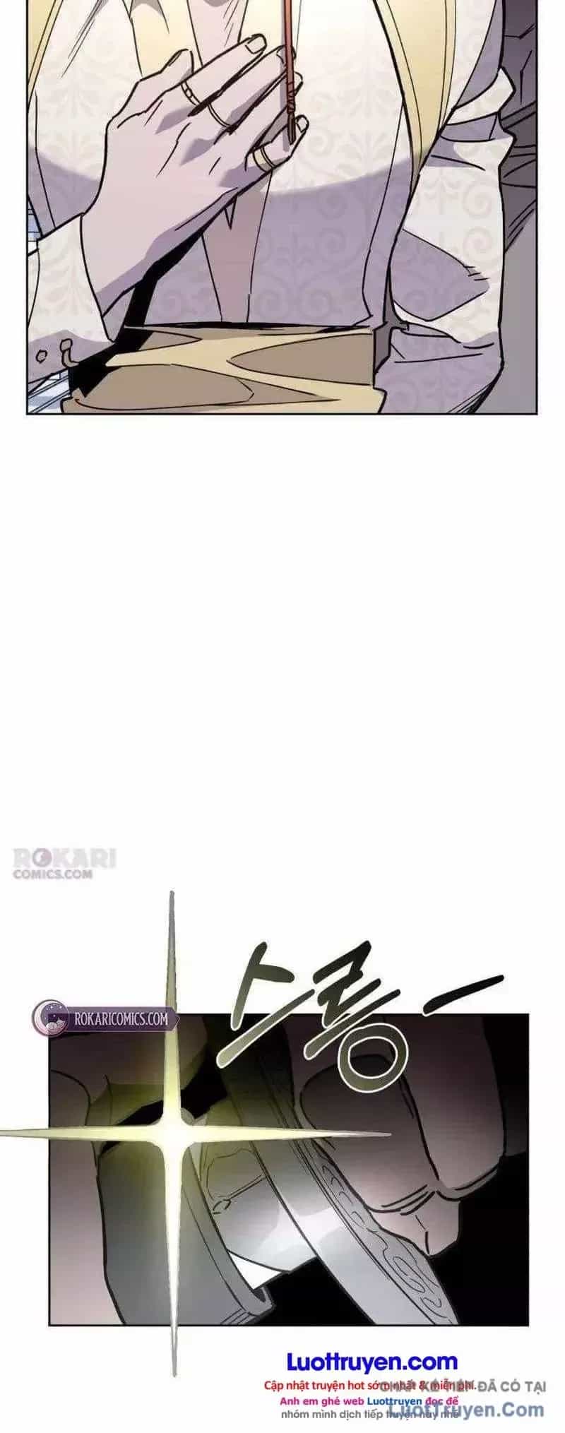 Gà Trống Nuôi Con Isekai - Chương 30 - ảnh 28