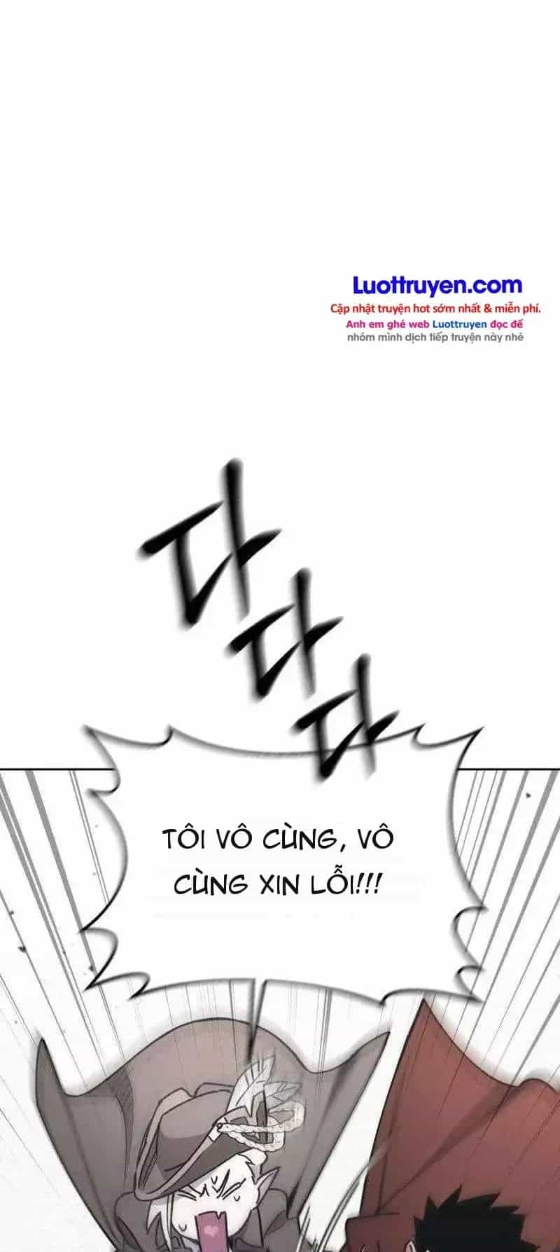 Gà Trống Nuôi Con Isekai - Chương 30 - ảnh 29
