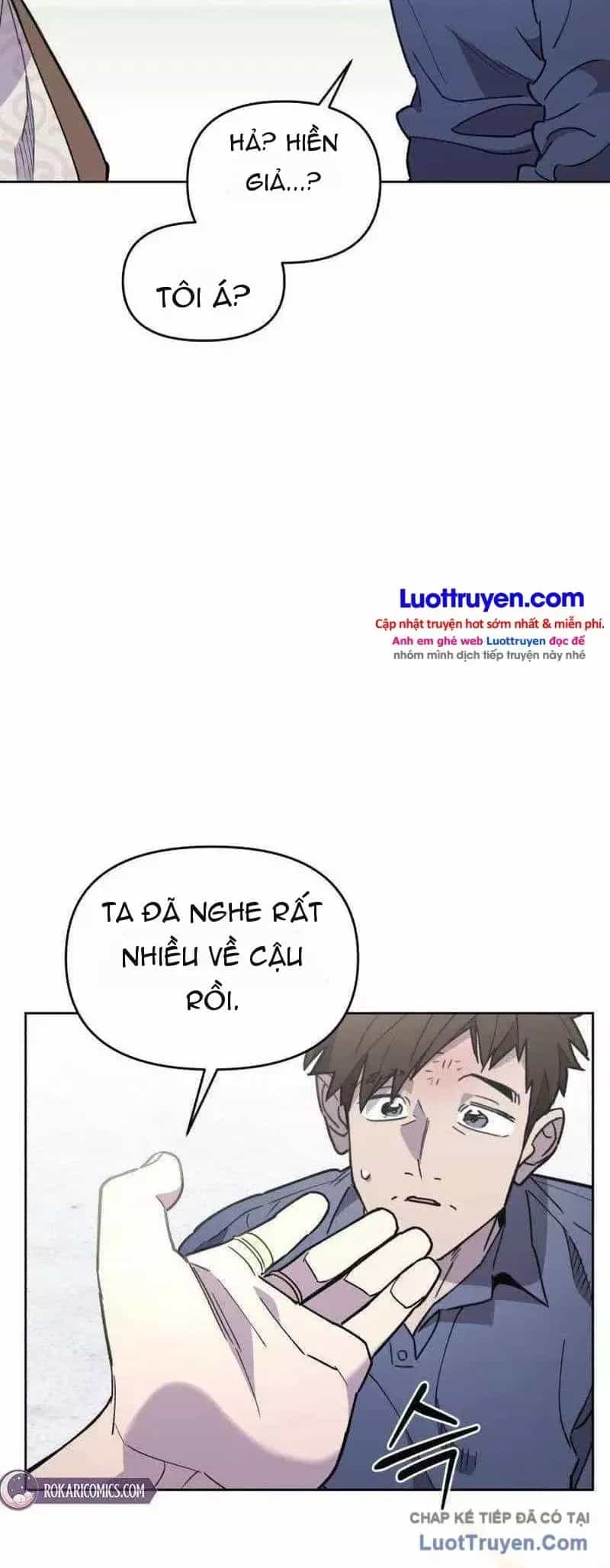 Gà Trống Nuôi Con Isekai - Chương 30 - ảnh 34