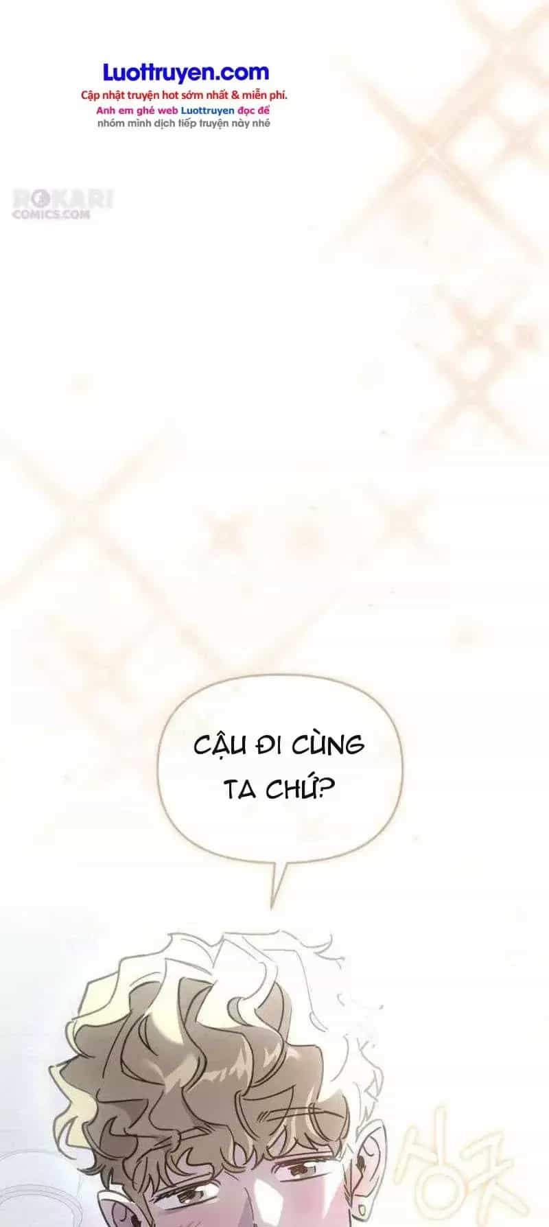 Gà Trống Nuôi Con Isekai - Chương 30 - ảnh 35