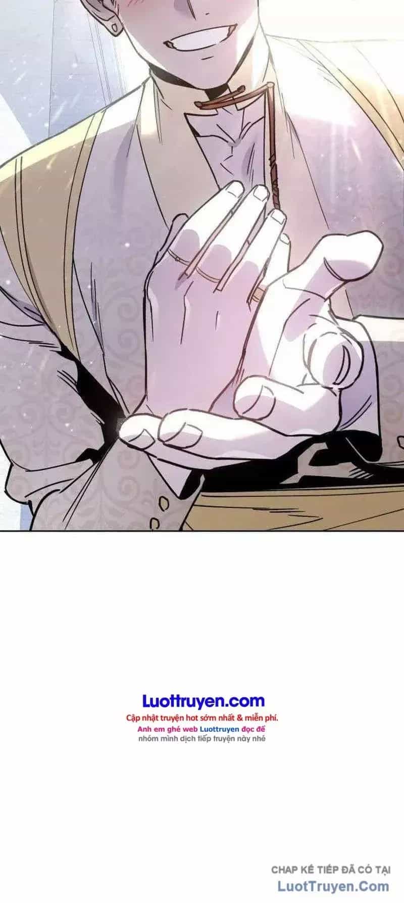 Gà Trống Nuôi Con Isekai - Chương 30 - ảnh 36