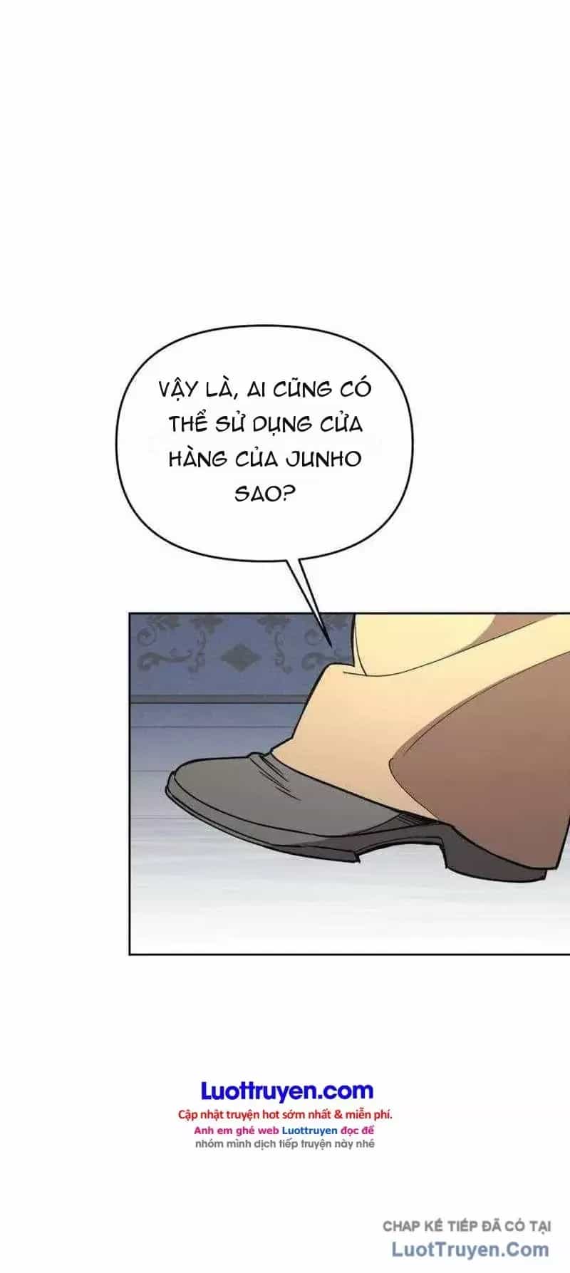 Gà Trống Nuôi Con Isekai - Chương 30 - ảnh 38