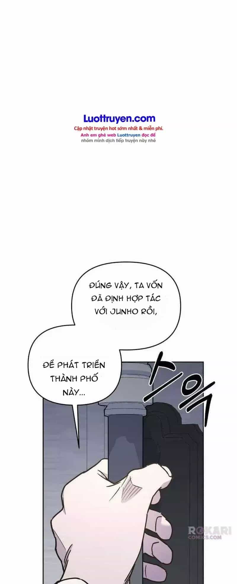 Gà Trống Nuôi Con Isekai - Chương 30 - ảnh 41