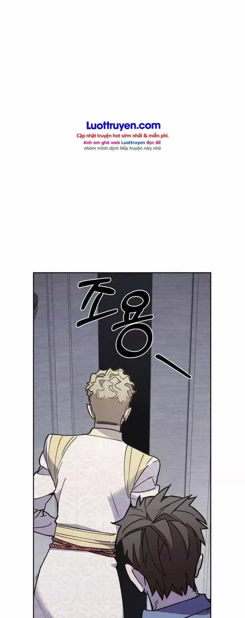 Gà Trống Nuôi Con Isekai - Chương 30 - ảnh 43