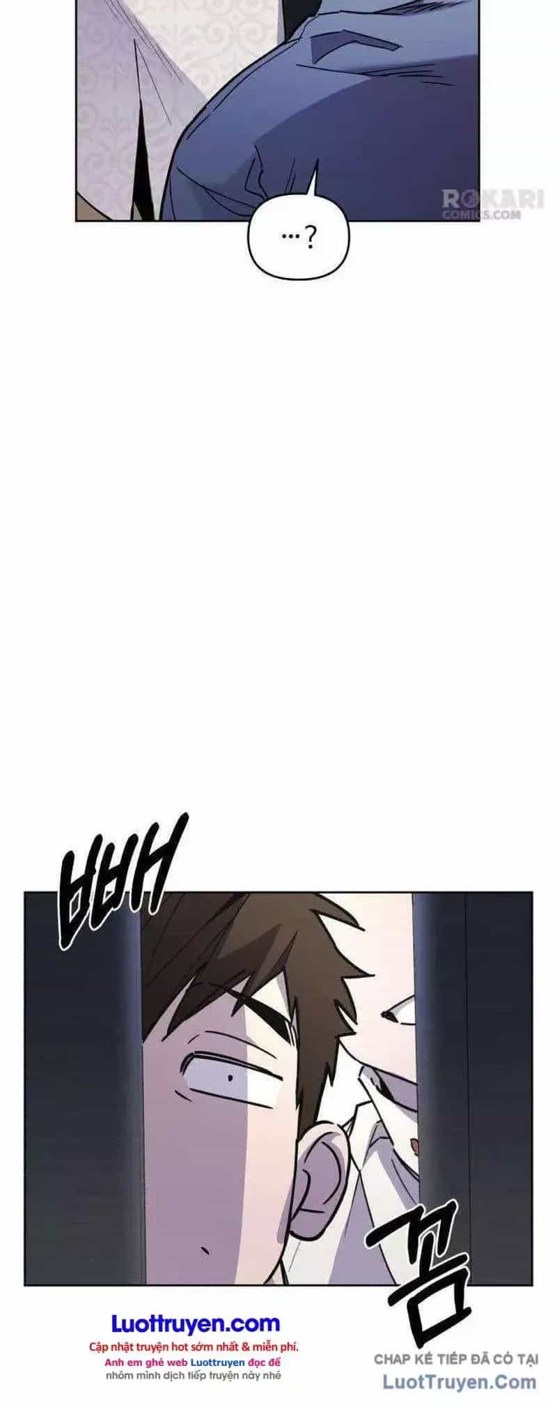 Gà Trống Nuôi Con Isekai - Chương 30 - ảnh 44