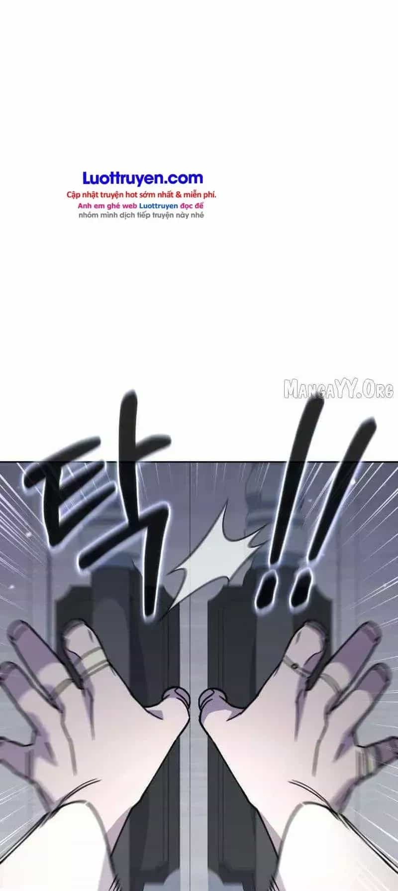 Gà Trống Nuôi Con Isekai - Chương 30 - ảnh 47