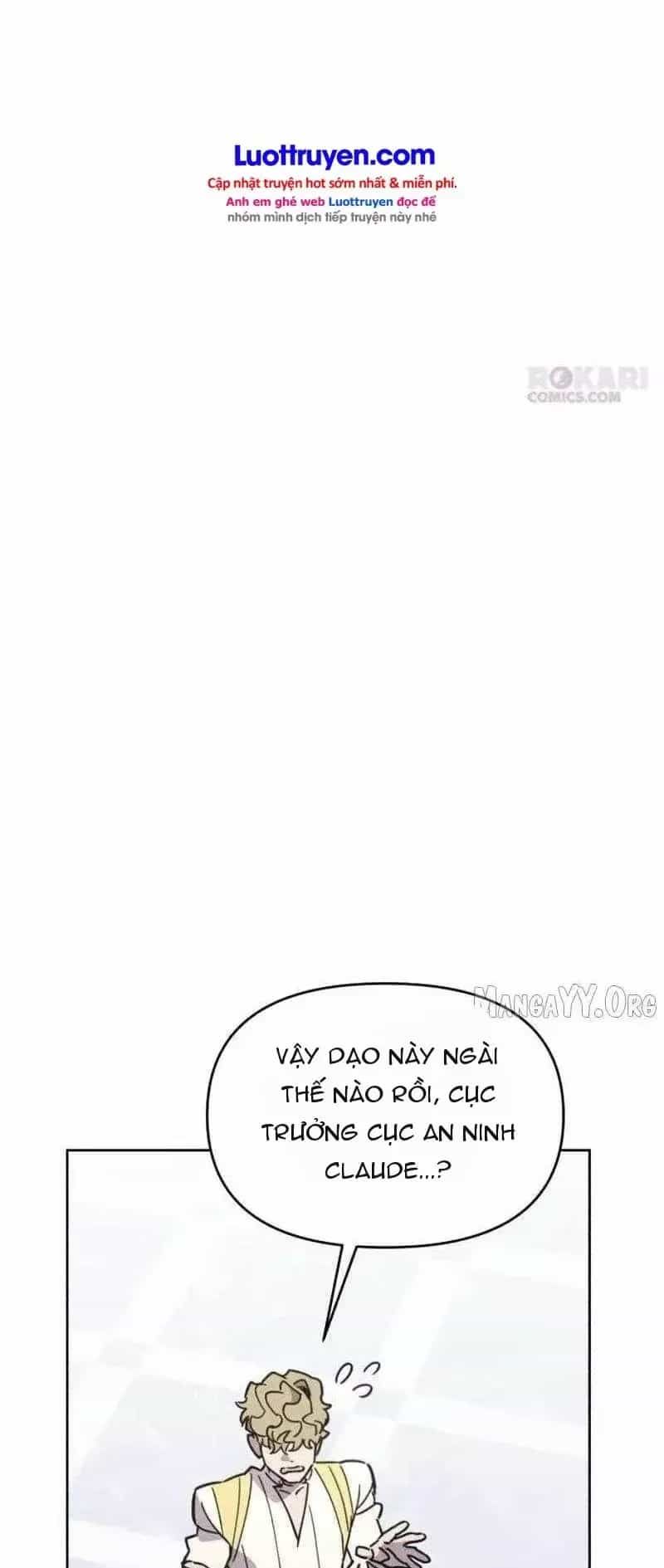 Gà Trống Nuôi Con Isekai - Chương 30 - ảnh 51