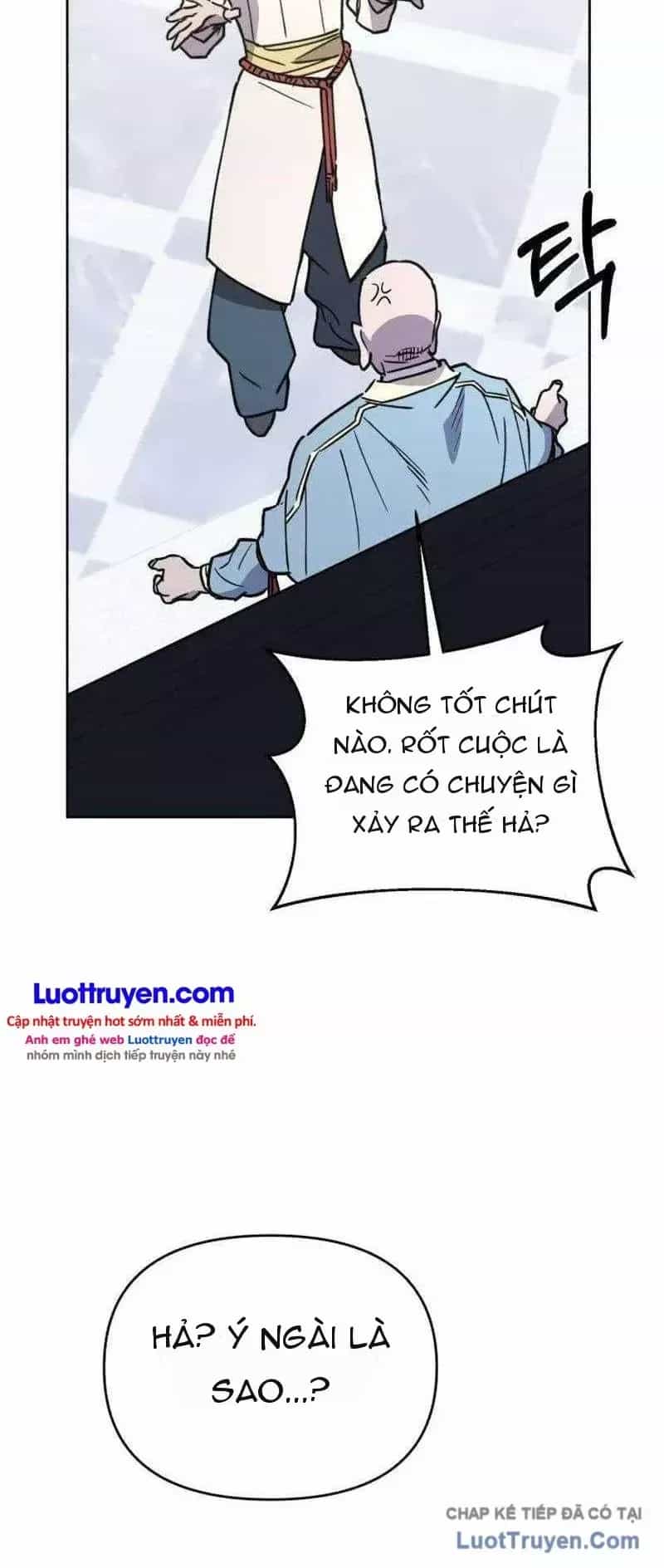 Gà Trống Nuôi Con Isekai - Chương 30 - ảnh 52