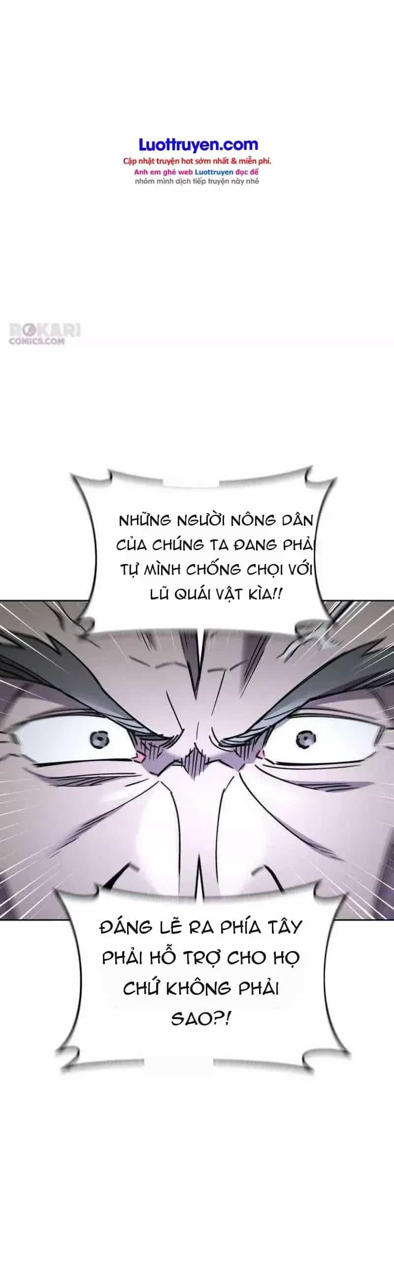 Gà Trống Nuôi Con Isekai - Chương 30 - ảnh 53