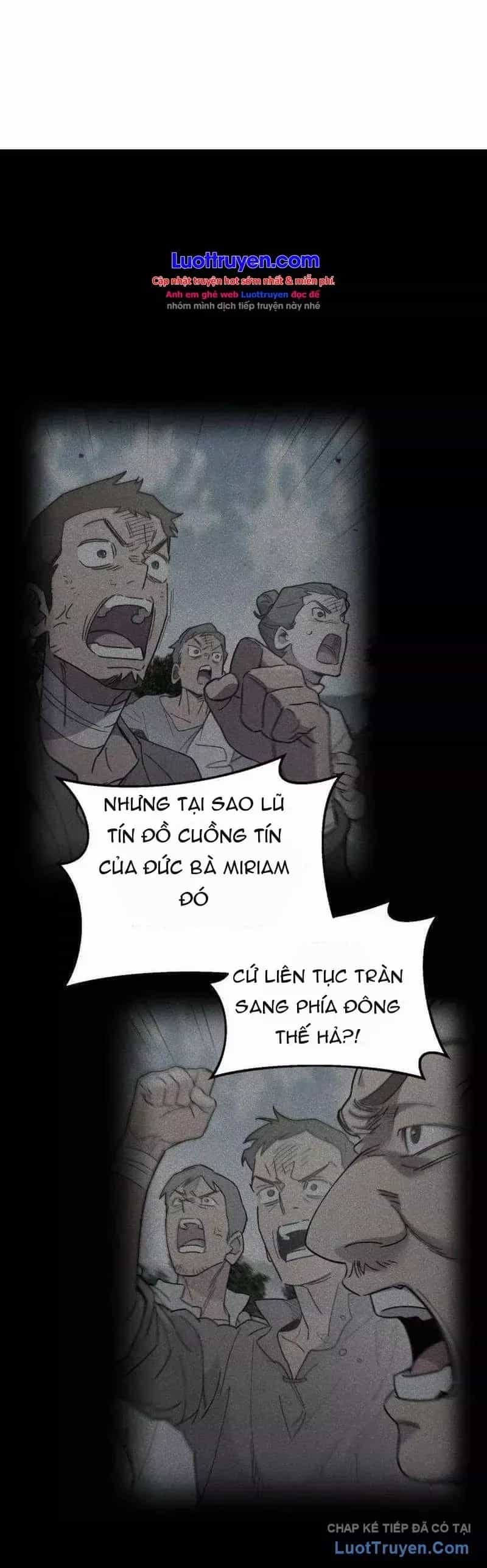 Gà Trống Nuôi Con Isekai - Chương 30 - ảnh 54