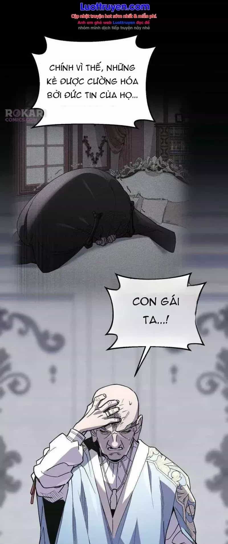 Gà Trống Nuôi Con Isekai - Chương 30 - ảnh 55