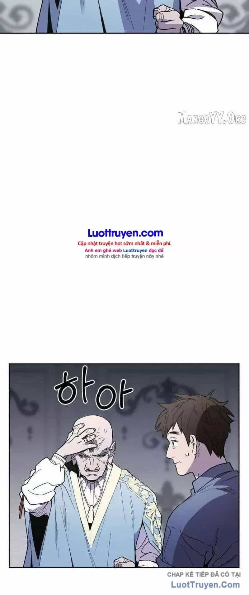 Gà Trống Nuôi Con Isekai - Chương 30 - ảnh 56