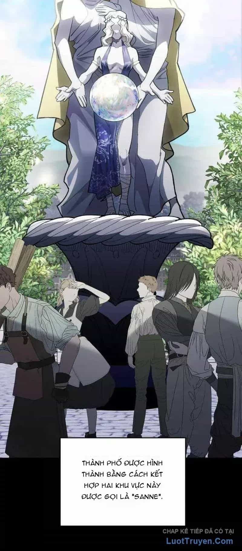 Gà Trống Nuôi Con Isekai - Chương 30 - ảnh 58