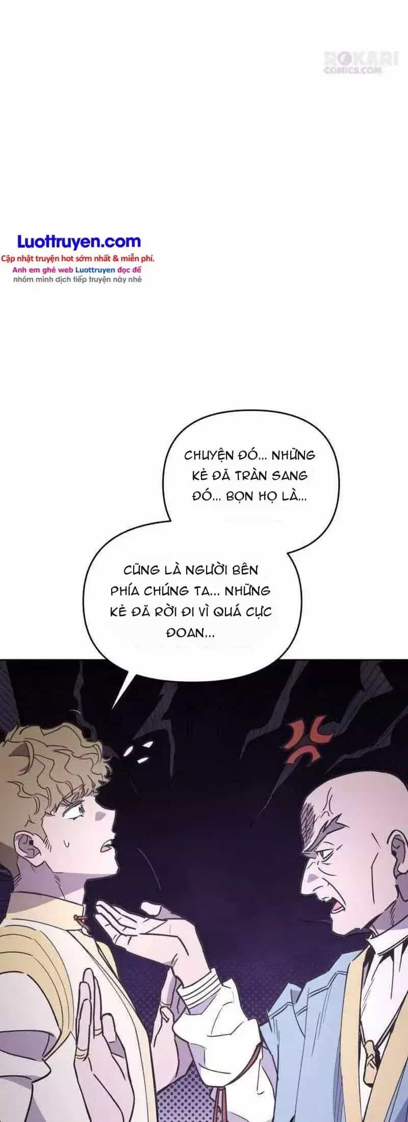 Gà Trống Nuôi Con Isekai - Chương 30 - ảnh 63