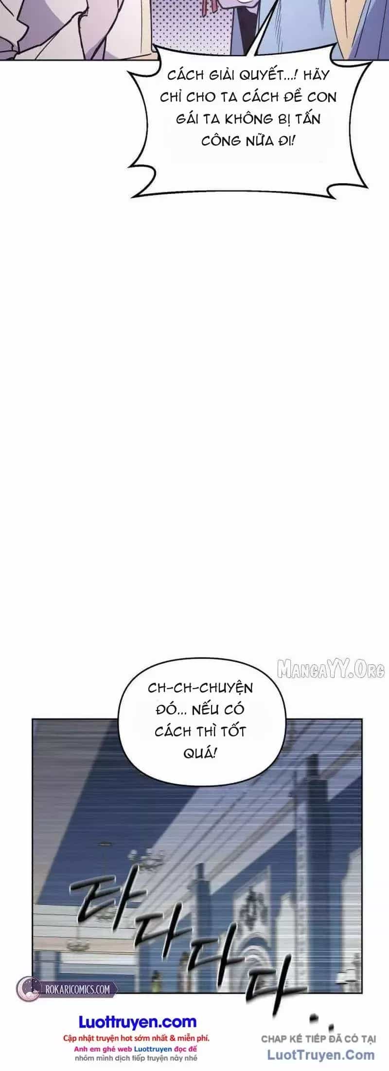 Gà Trống Nuôi Con Isekai - Chương 30 - ảnh 64