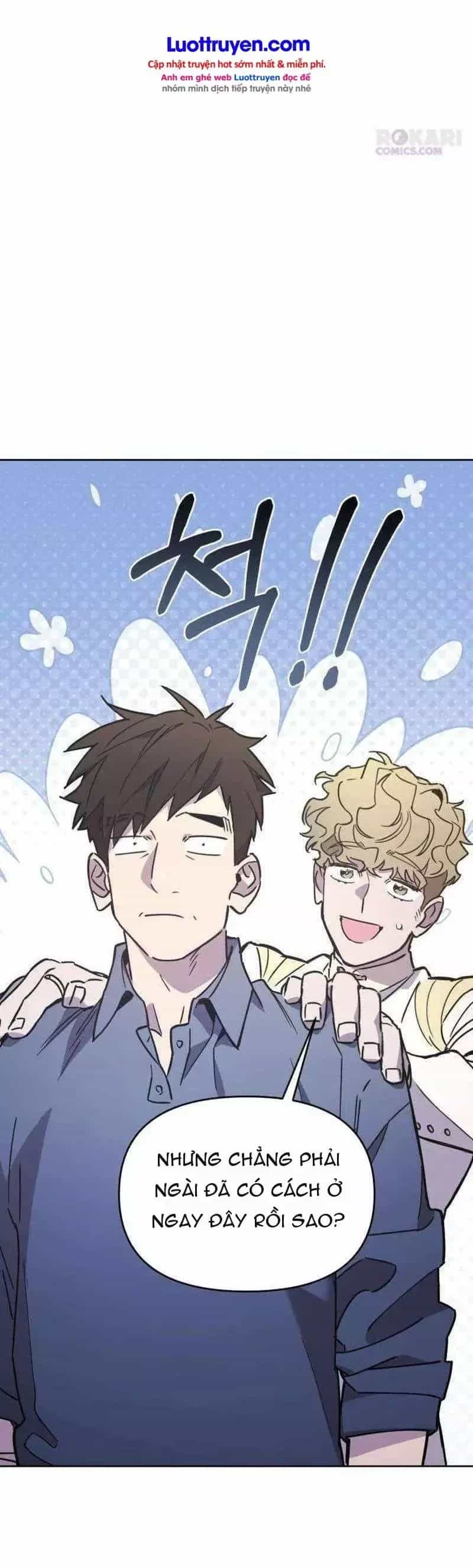 Gà Trống Nuôi Con Isekai - Chương 30 - ảnh 65