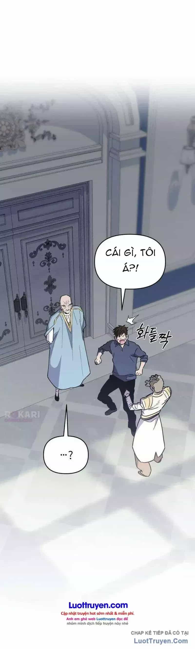 Gà Trống Nuôi Con Isekai - Chương 30 - ảnh 66