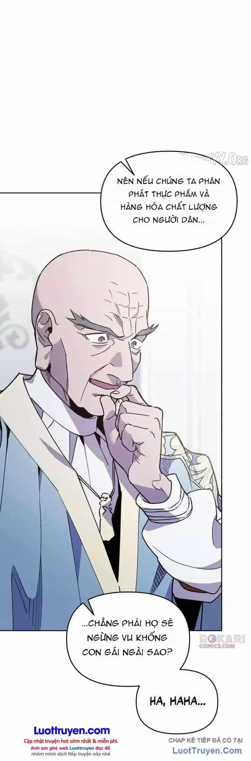 Gà Trống Nuôi Con Isekai - Chương 30 - ảnh 72