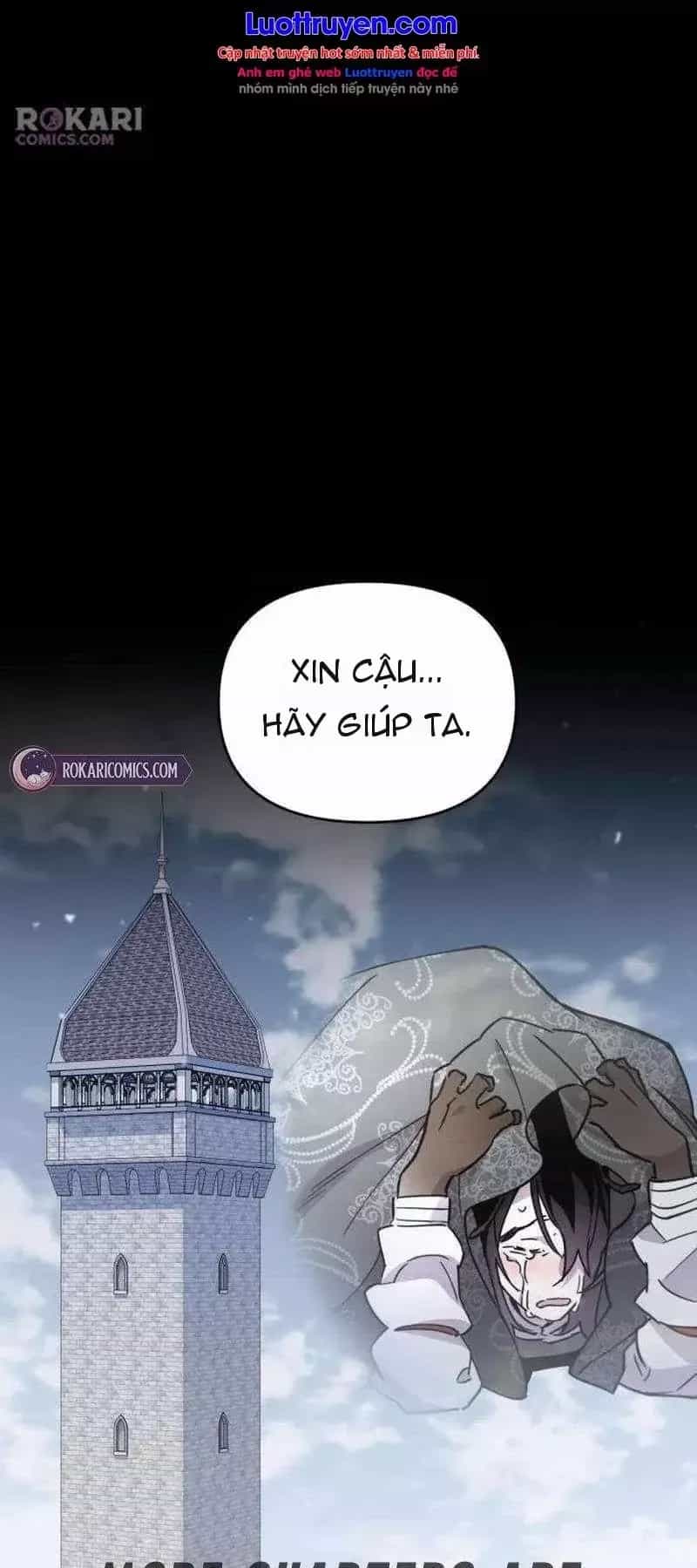 Gà Trống Nuôi Con Isekai - Chương 30 - ảnh 77