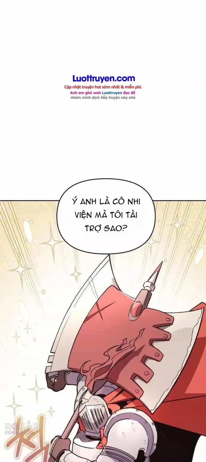 Gà Trống Nuôi Con Isekai - Chương 30 - ảnh 8